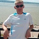 Знакомства: Денис, 41 год, Воткинск
