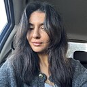 Знакомства: Kam, 28 лет, Екатеринбург