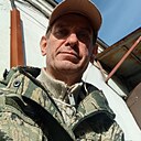 Знакомства: Александр, 51 год, Нелидово