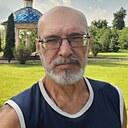 Знакомства: Дмитрий, 52 года, Кривой Рог