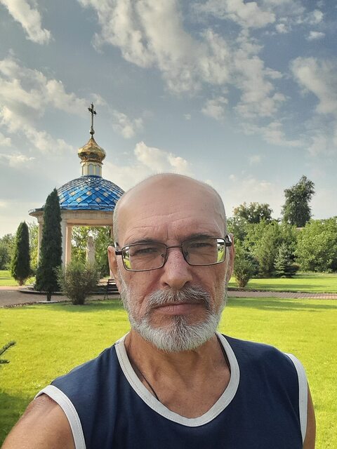 Фото - Tabor.ru