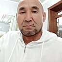 Знакомства: Кеша, 44 года, Сарыагач