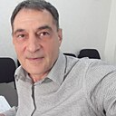 Знакомства: Shixa, 59 лет, Дербент