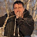 Знакомства: Алексей, 34 года, Елизово
