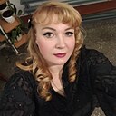Знакомства: Юлия, 42 года, Барнаул