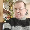 Знакомства: Саша, 59 лет, Киев