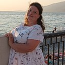 Знакомства: Olga, 53 года, Нижний Тагил