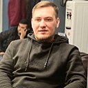 Знакомства: Али, 29 лет, Клин