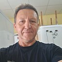 Знакомства: Nik, 55 лет, Ставрополь