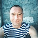 Знакомства: Смайлик, 36 лет, Бахчисарай