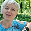 Знакомства: Юля, 47 лет, Арзамас