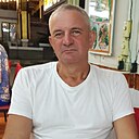 Знакомства: Евгений, 56 лет, Зеленоград