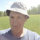 Знакомства: Вячеслав, 52 года, Назарово