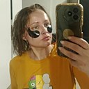 Знакомства: Маруся, 38 лет, Омск