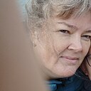 Знакомства: Ирина, 49 лет, Киров
