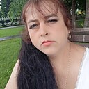 Знакомства: Ольга, 42 года, Минусинск