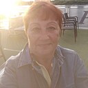 Знакомства: Людмила, 67 лет, Асбест