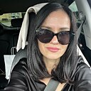 Знакомства: Лилия, 43 года, Санкт-Петербург