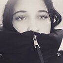 Знакомства: Валентина, 23 года, Усть-Каменогорск
