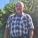 Знакомства: Пётр, 66 лет, Артем