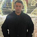 Знакомства: Алексей, 35 лет, Пенза