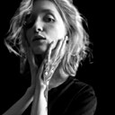 Знакомства: Божена, 20 лет, Екатеринбург