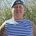 Знакомства: Михаил, 37 лет, Сухой Лог
