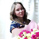 Знакомства: Ксения, 33 года, Челябинск