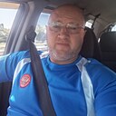 Знакомства: Алексей, 48 лет, Кемерово