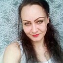 Знакомства: Люда, 45 лет, Кременчуг