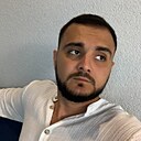 Знакомства: Артем, 27 лет, Ереван