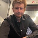 Знакомства: Bohdan, 26 лет, Гамбург