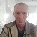 Знакомства: Иван, 50 лет, Шымкент