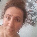Знакомства: Светлана, 49 лет, Сыктывкар