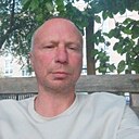 Знакомства: Анатолий, 42 года, Волковыск