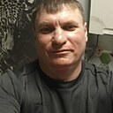 Знакомства: Александр, 44 года, Урай