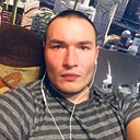 Знакомства: Роман, 31 год, Миасс