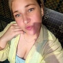 Знакомства: Алена, 37 лет, Минусинск