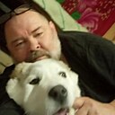 Знакомства: Виталий, 58 лет, Тюмень