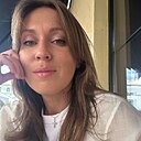 Знакомства: Кристина, 37 лет, Хабаровск