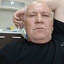 Знакомства: Тагир, 46 лет, Пыть-Ях