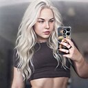 Знакомства: Светлана, 19 лет, Иркутск
