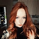 Знакомства: Goodbye, 26 лет, Самара