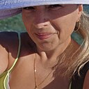 Знакомства: Ольга, 49 лет, Тула
