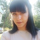 Знакомства: Ириша, 38 лет, Барнаул