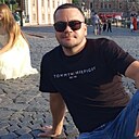 Знакомства: Вадим, 41 год, Санкт-Петербург