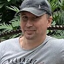 Знакомства: Андрей, 42 года, Кемерово