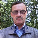 Знакомства: Николай, 66 лет, Екатеринбург