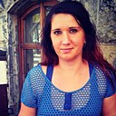 Знакомства: Инна, 38 лет, Мосты