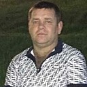 Знакомства: Сергей, 48 лет, Пружаны